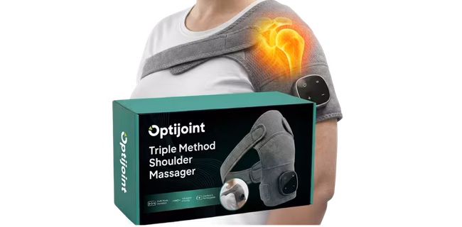 OptiJoint